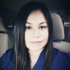 Meet your Posher, Janett